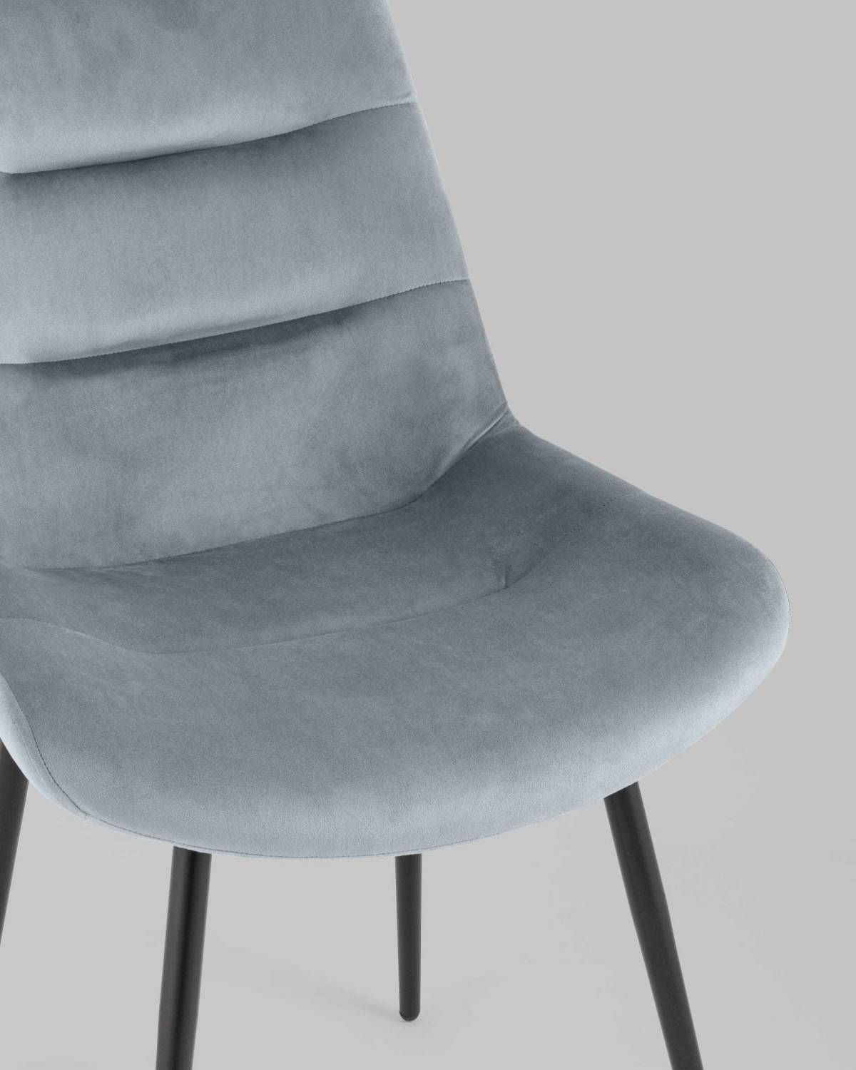 Обеденный стул Stool Group Остин AV 436-Cbs-08