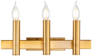 Настенное бра Stilfort Leonardo 2156/05/03W