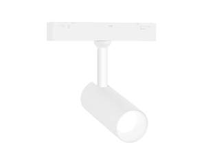 Трековый светильник Ambrella Magnetic Standard 48V GL4401