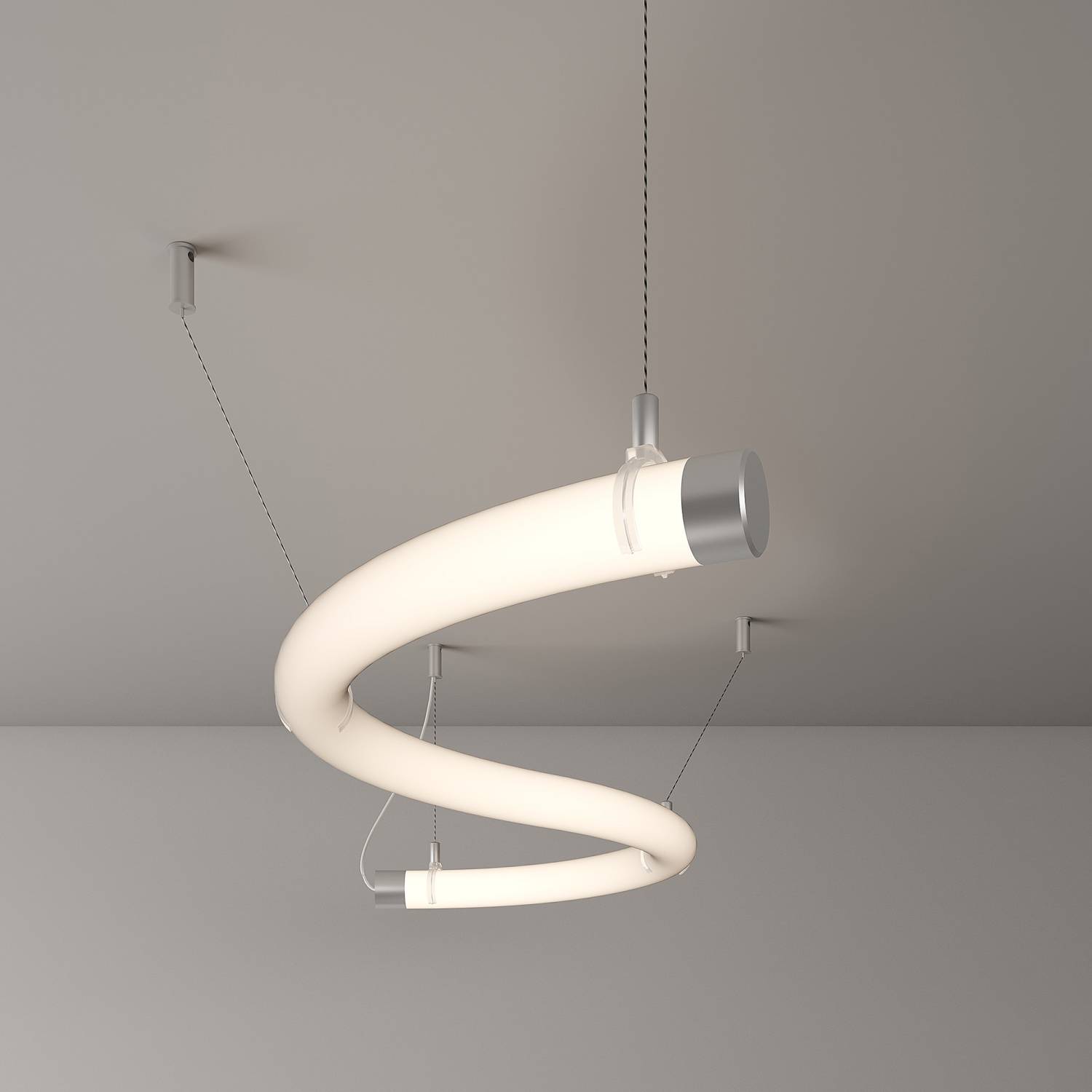 Профиль Arlight Wph 045869