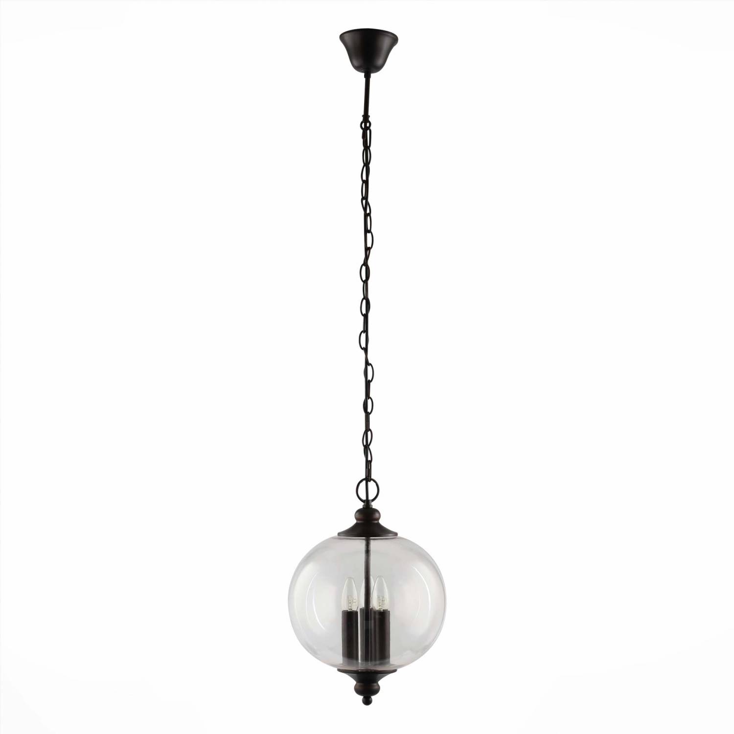 Светильник подвесной ST Luce Lateria SL362.303.03