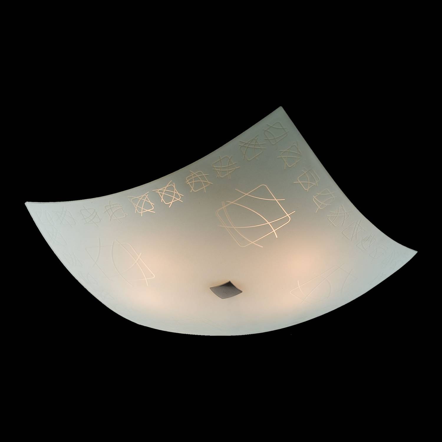 Настенно потолочный светильник Citilux 932 CL932005 Настенно потолочный светильник Citilux 932 CL932005