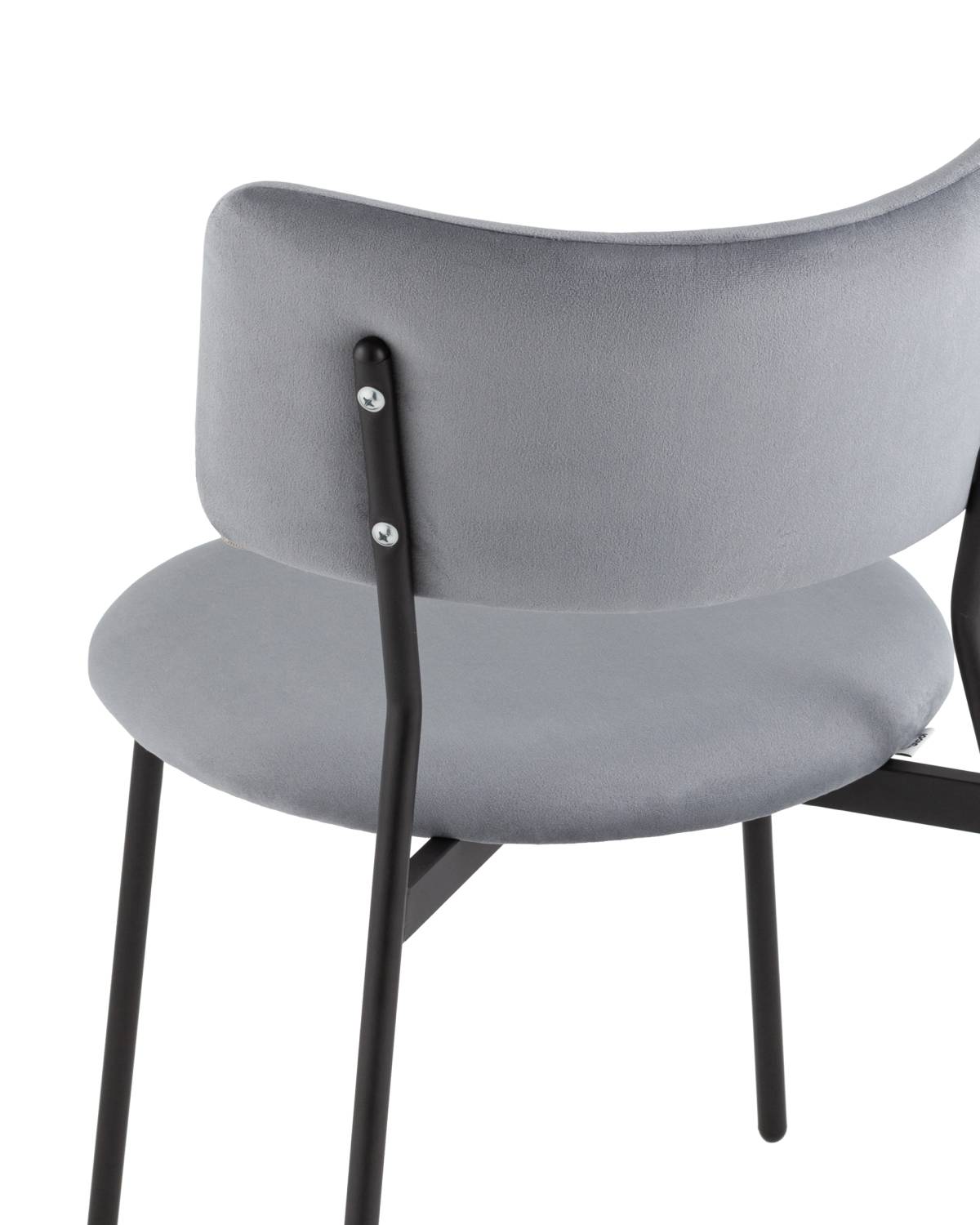 Обеденный стул Stool Group Амелия LV-111-St017-01