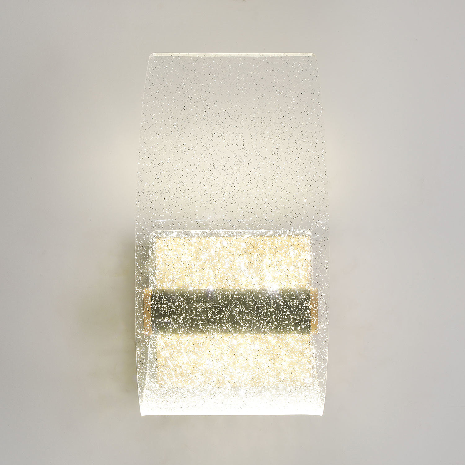 Настенный светильник Lussole Calvert LSP-7371