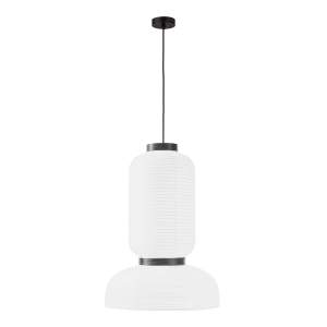 Светильник подвесной Evoluce Lykke SLE6021-503-02