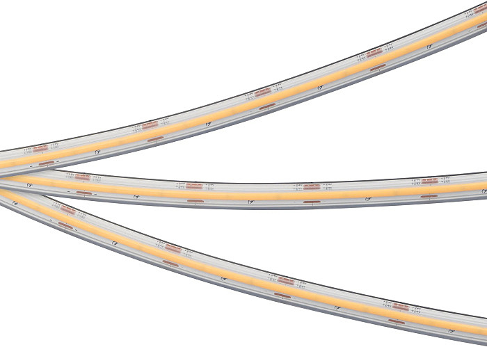 Светодиодная лента Arlight Cob Герметичная 049053