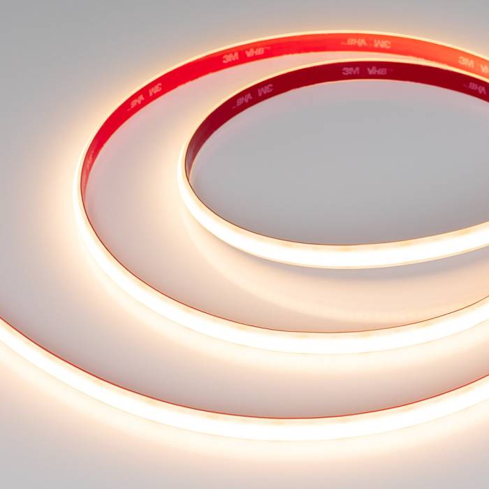 Светодиодная лента Arlight Rtw Герметичная 045290