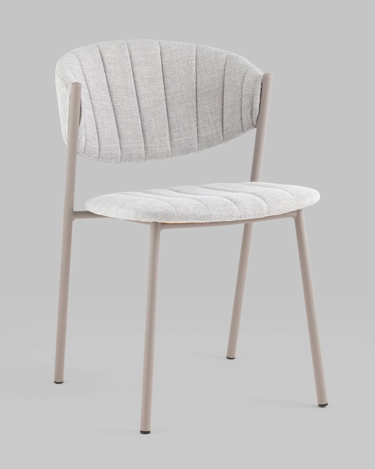 Обеденный стул Stool Group Харпер УТ000038934