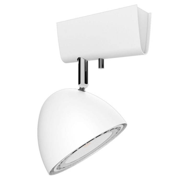 Светильник спот Nowodvorski Vespa 9594