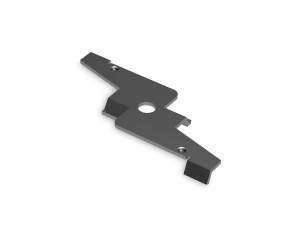 Крепление для накладного Magnetic standard 48V 10mm Ambrella Track System GL1995