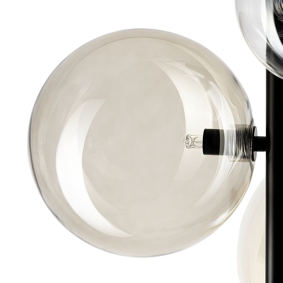 Торшер Citilux Orton CL202933