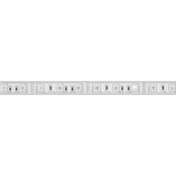 LED лента Arlight RTW бассейн 029599