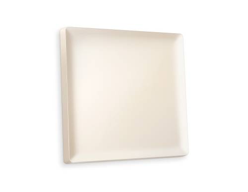 Накладка на механизм Ambrella Volt ALFA AP3210