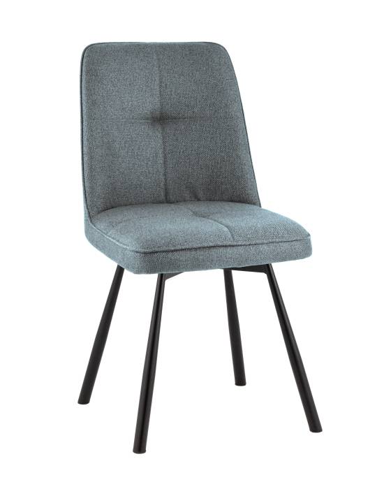 Стул вращающийся Stool Group OS-2445Z-3 Lumos-78 DUAL