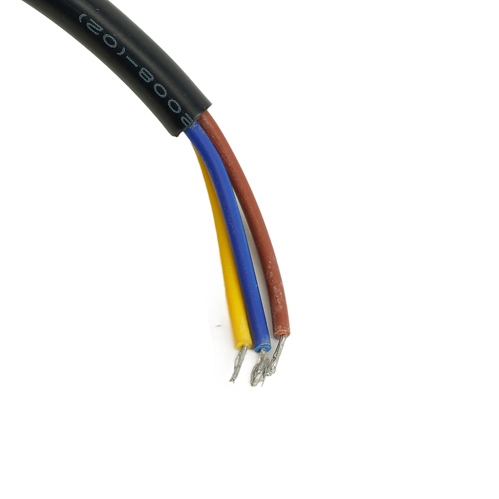 Прожектор уличный Saffit SFL51-20 51192