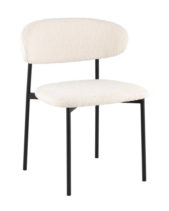 Обеденный стул Stool Group Sevyn 9102 l.beige UF998-1