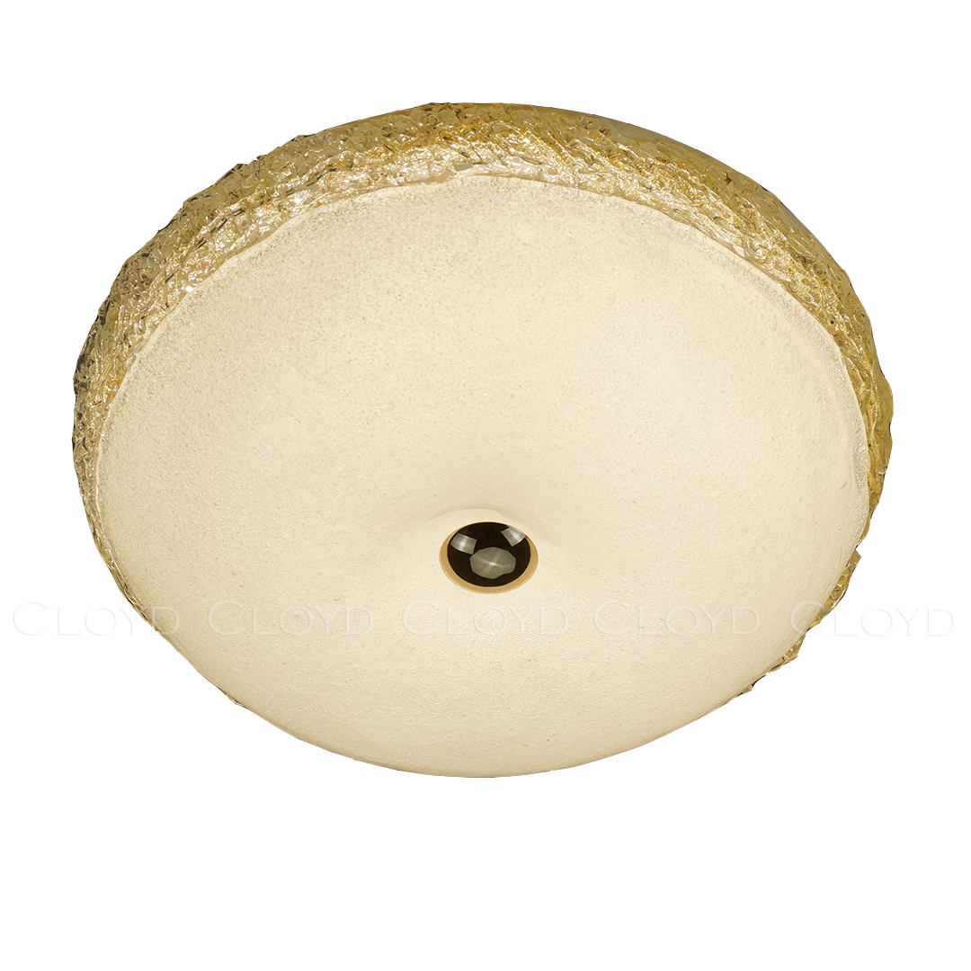 Светильник потолочный Cloyd Nectar 11324