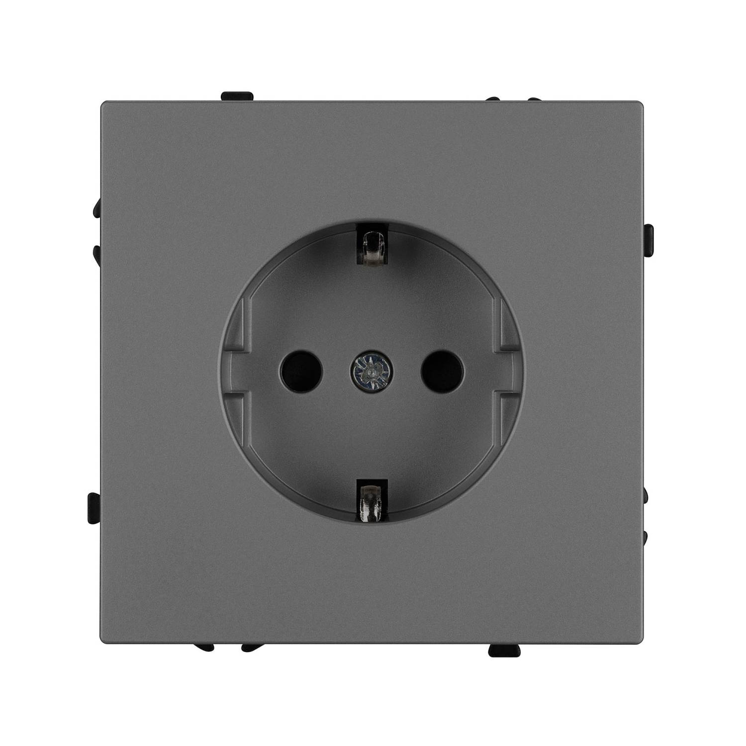 Розетка Arlight Nobe 054279