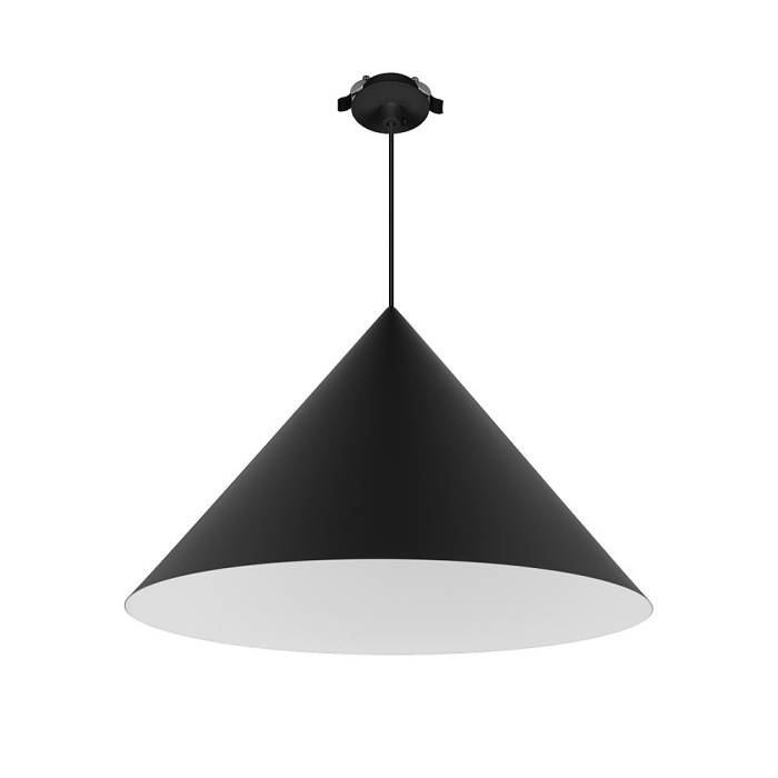 Встраиваемый светильник Arlight Makoto 054401