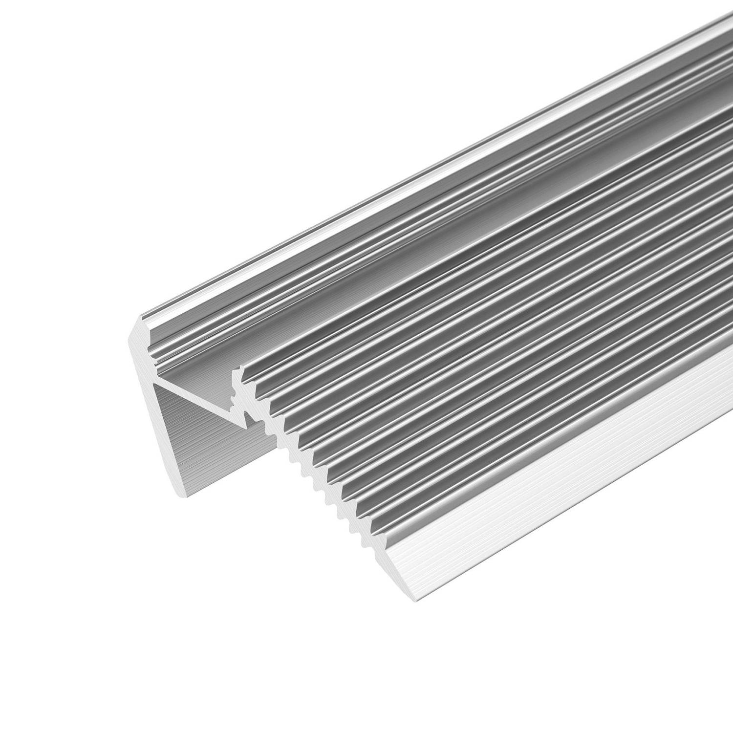 Профиль Arlight Arh-Stair 016148