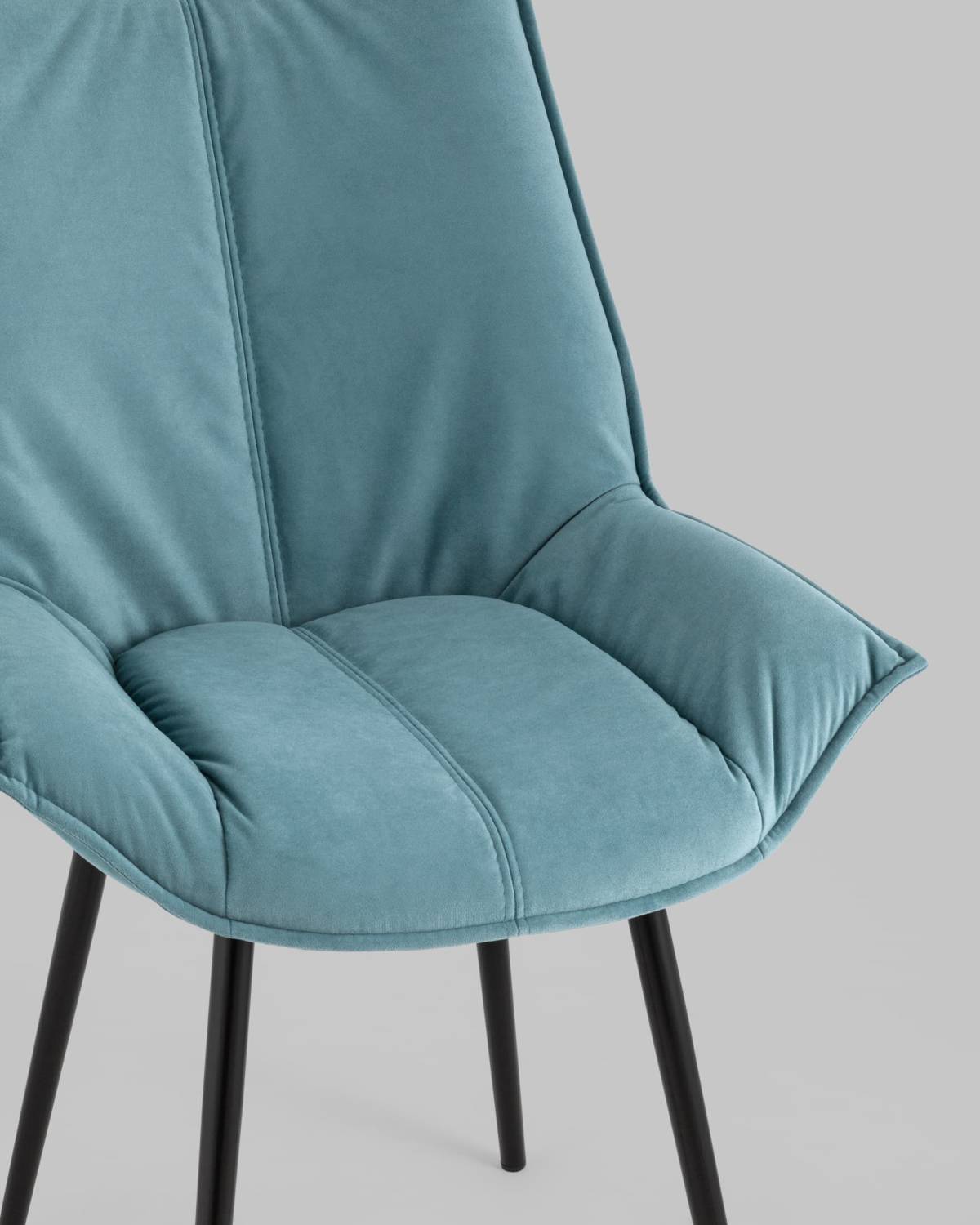 Обеденный стул Stool Group Осло fb-oslo-neo-22