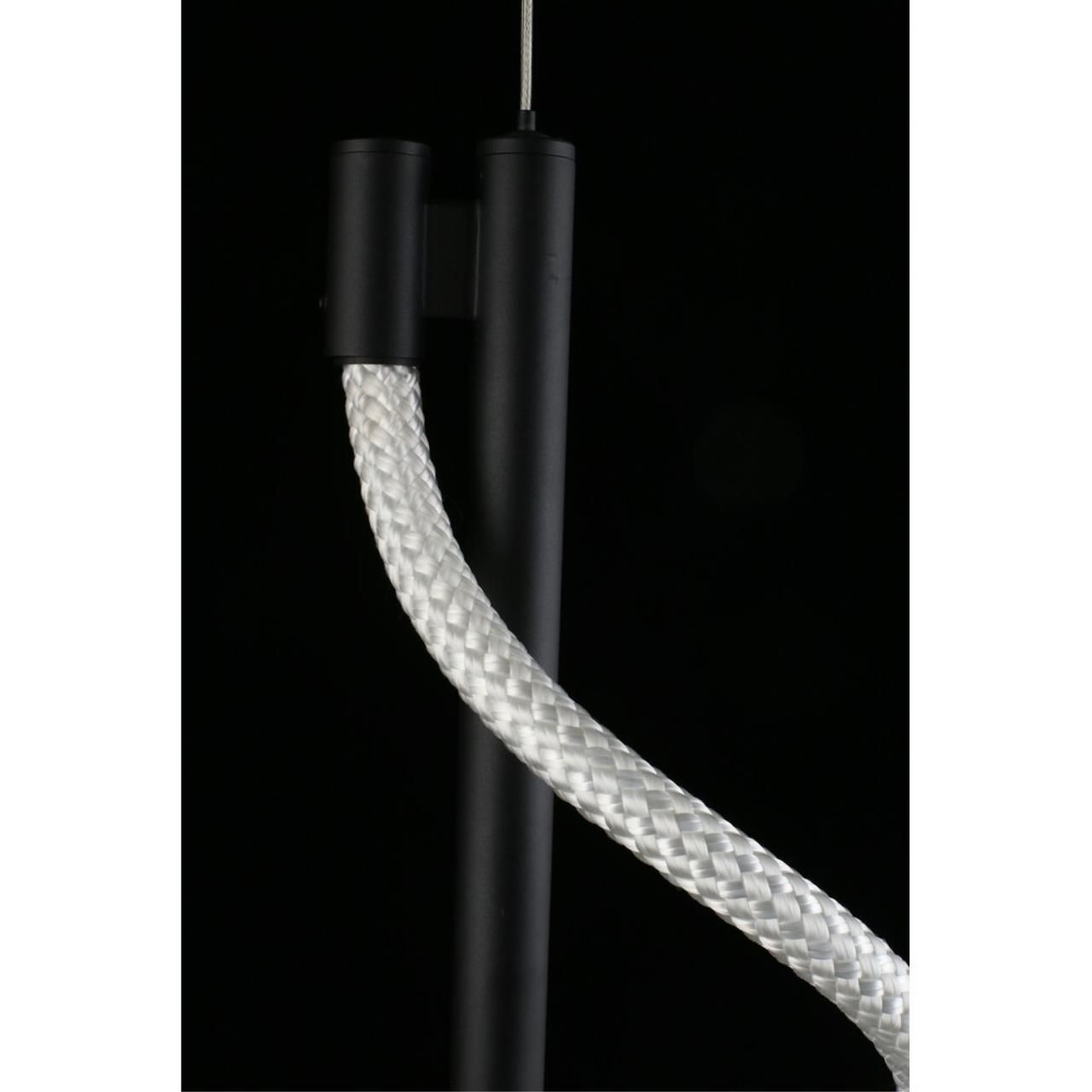 Светильник подвесной Aployt Luki APL.065.06.12