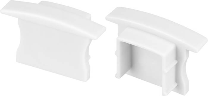 Заглушка для профиля Arlight Arh-Line 044267