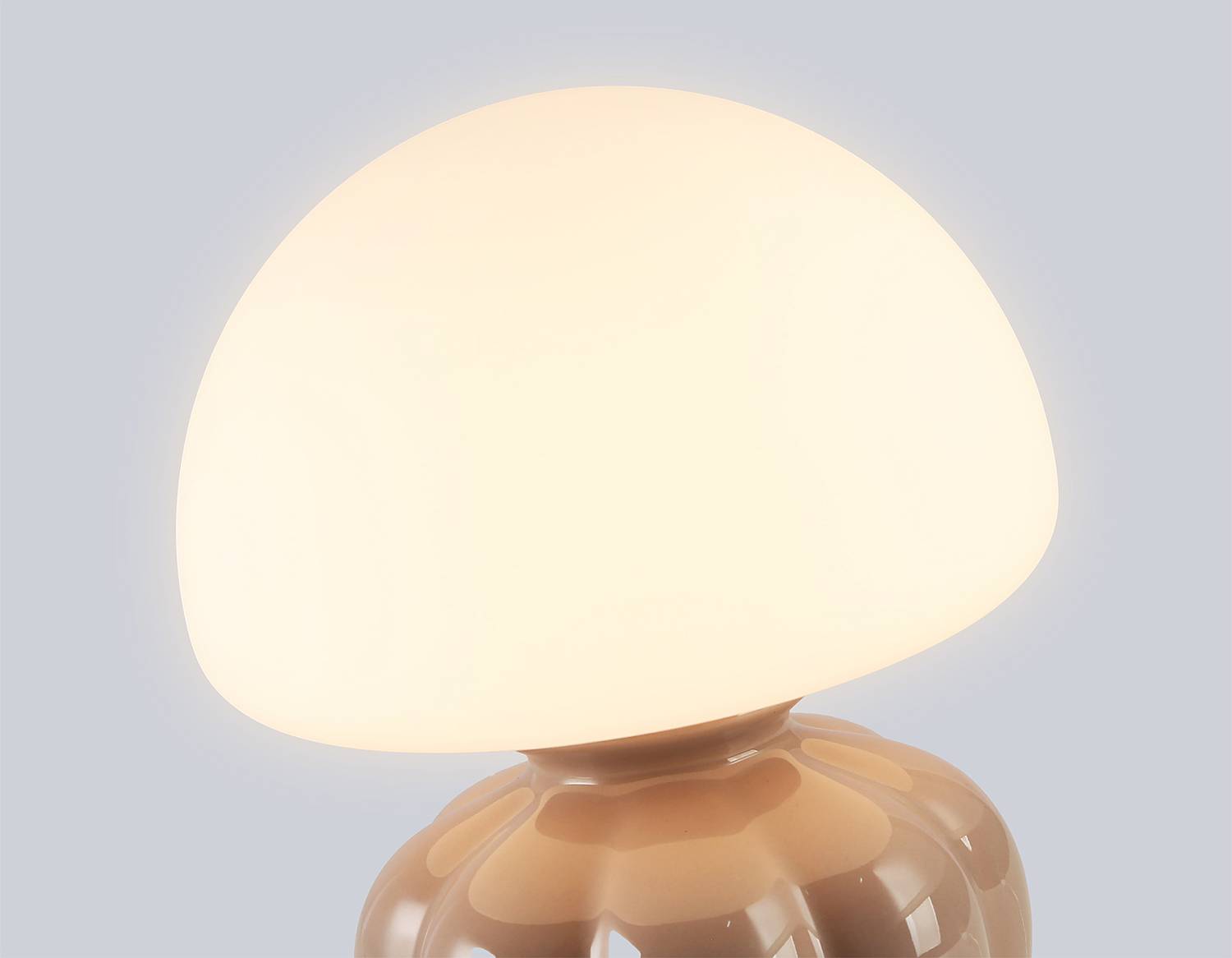 Настольная лампа Ambrella Ceramo Modern LH53247