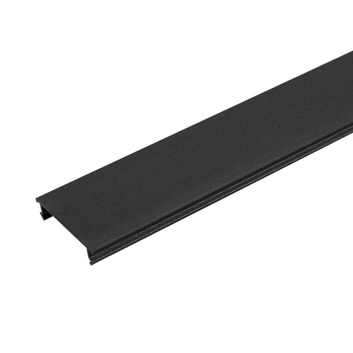 Крышка Arlight Mag-45 030666(1)