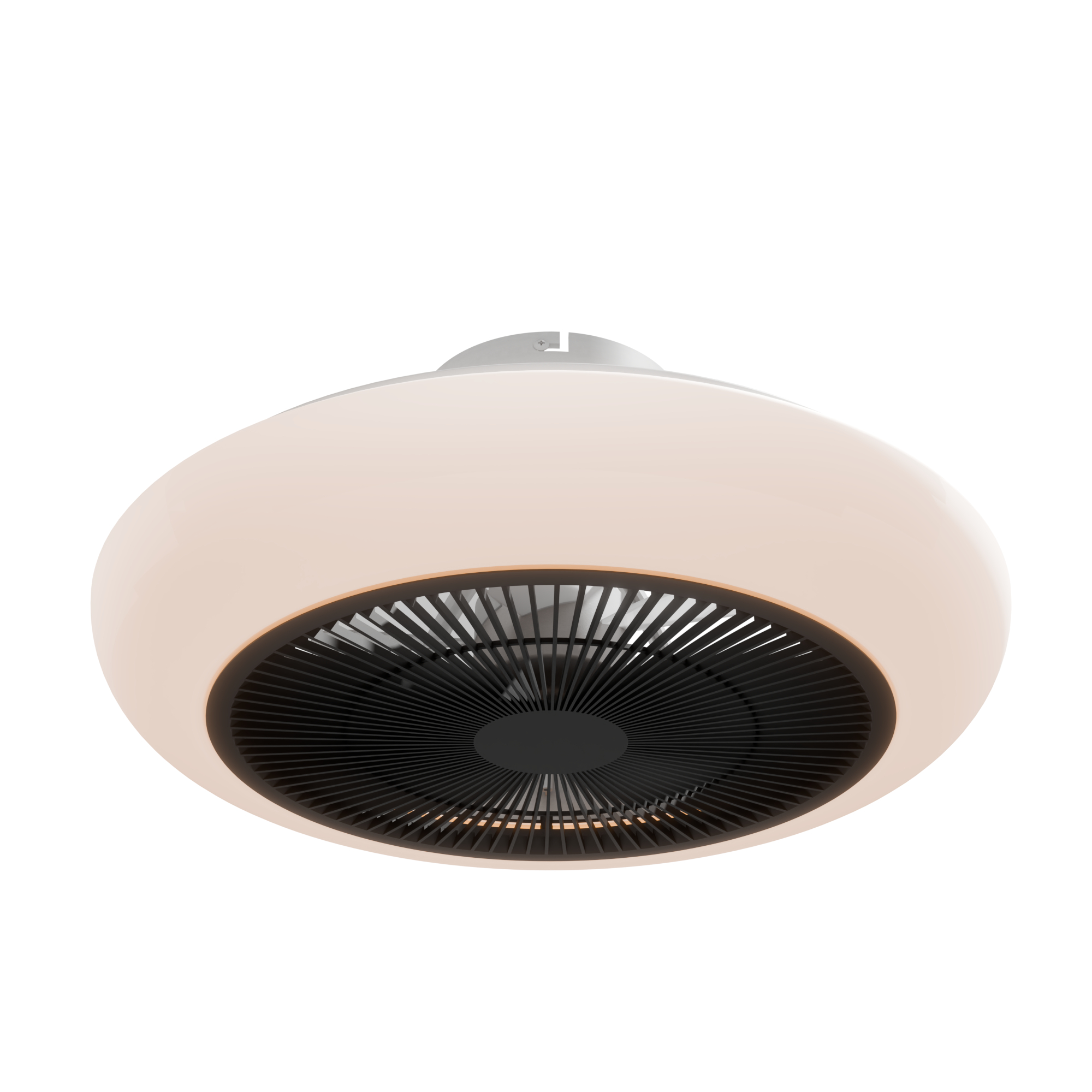 Потолочный светильник LIGHTERA Primus LE241PL-450W