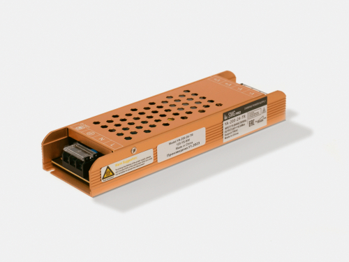 Драйвер для LED ленты SWG PRO YA-TR YA-200-24-TR