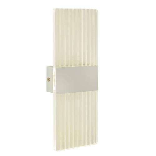 Настенный светильник AM Group Am319 AM320 WH