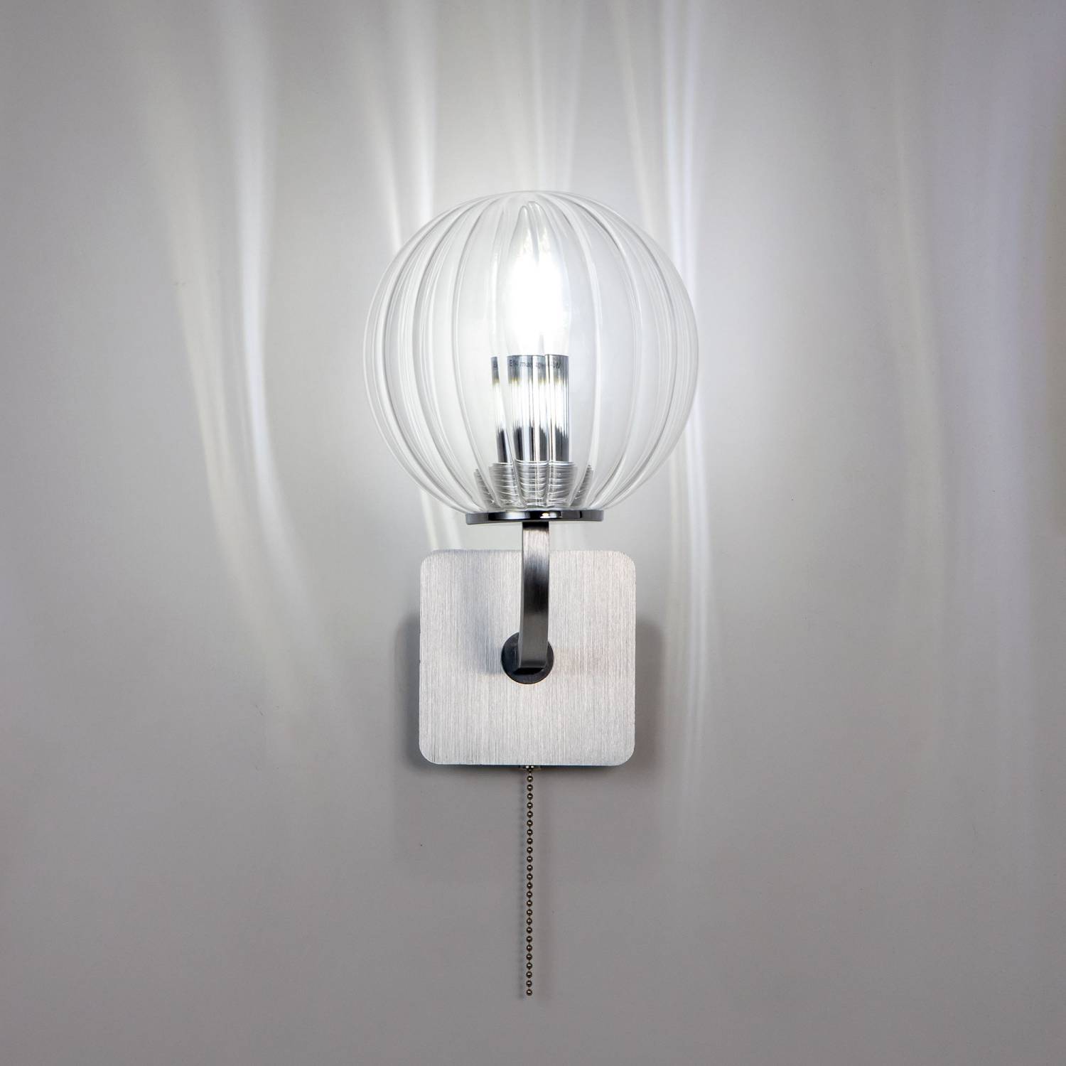 Настенное бра Citilux Арно CL120310