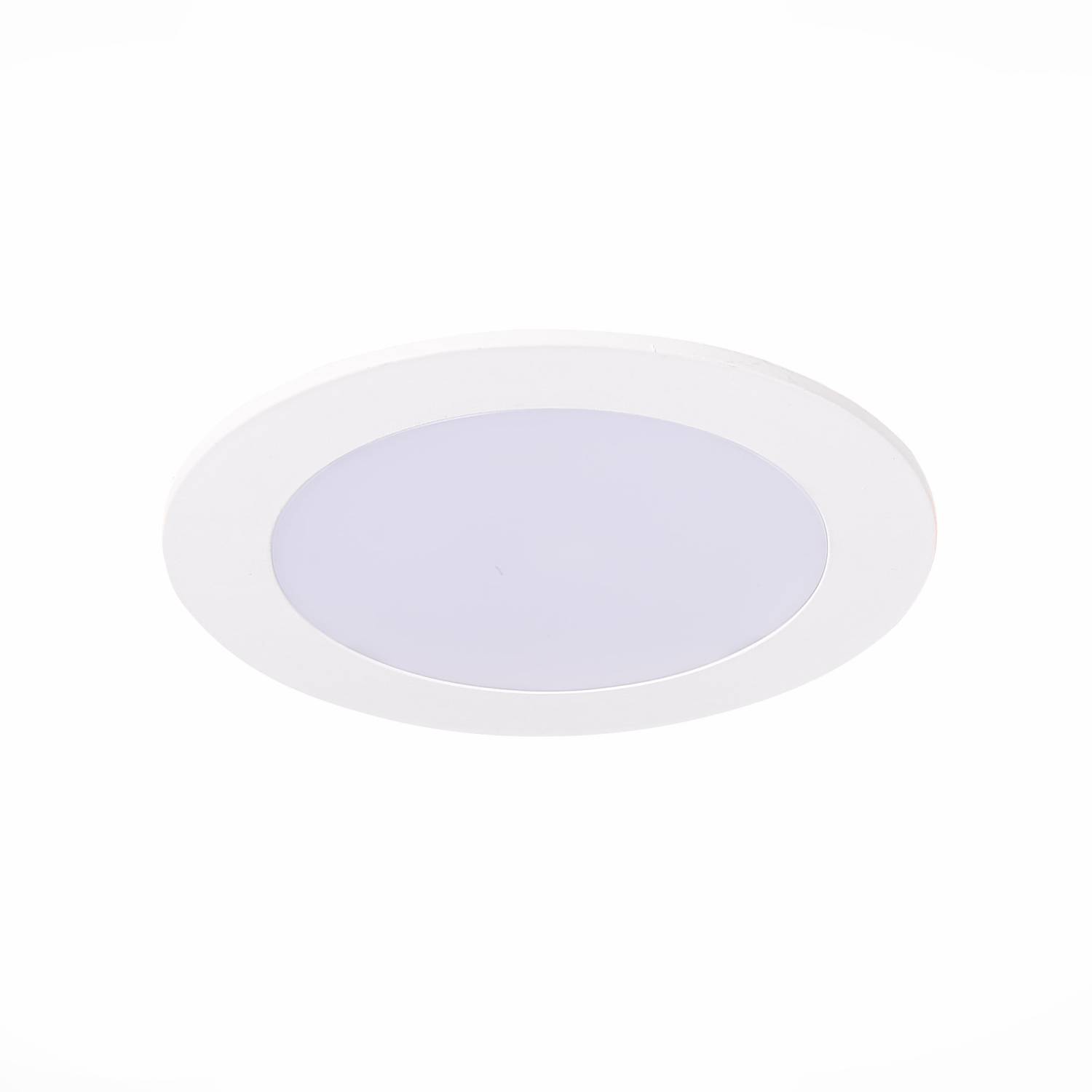 Встраиваемый светильник ST Luce Reggila ST212.508.10