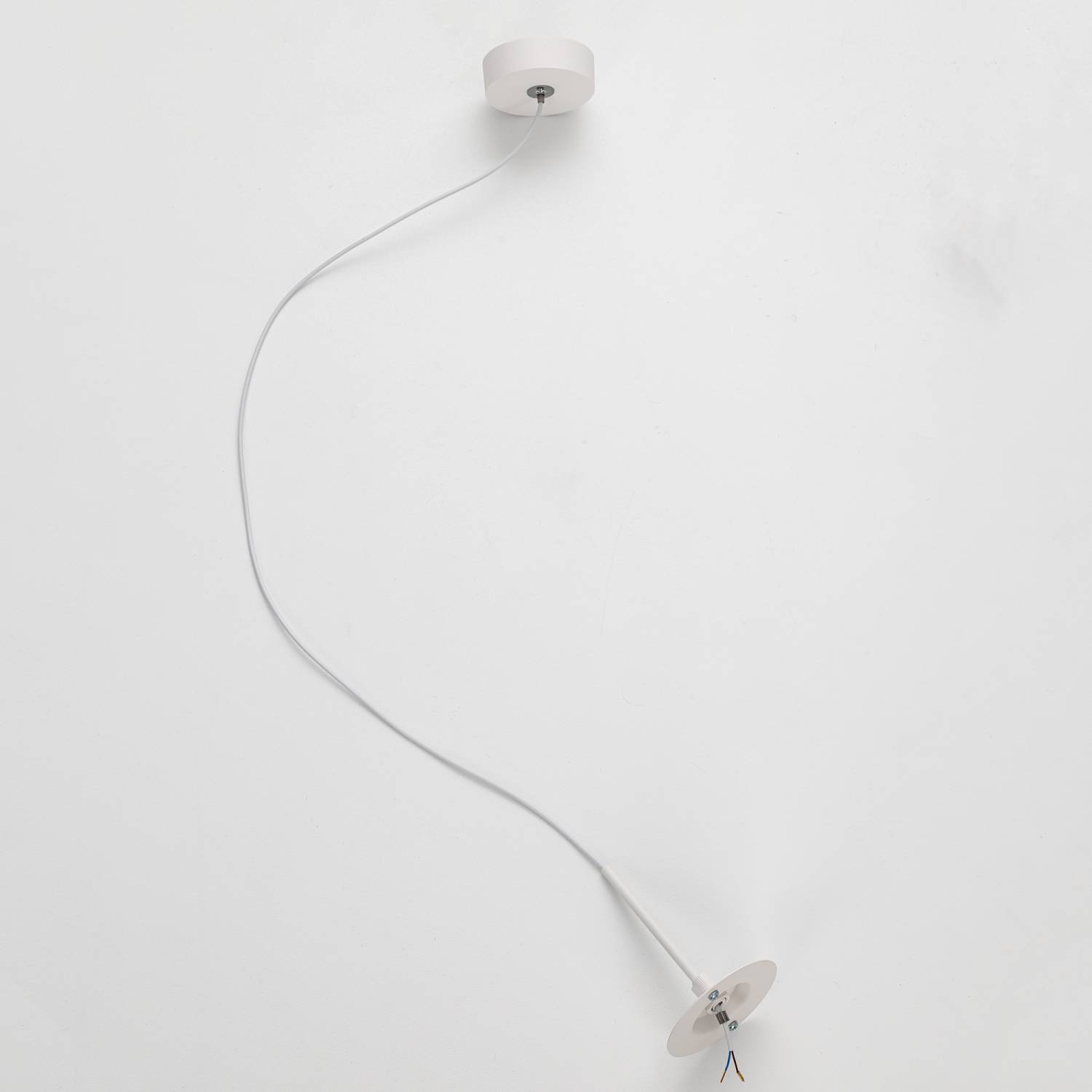 Аксессуар Citilux CL7010