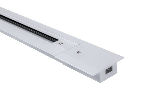 Шинопровод SWG Standard Однофазный трек TR-RC-WH-2