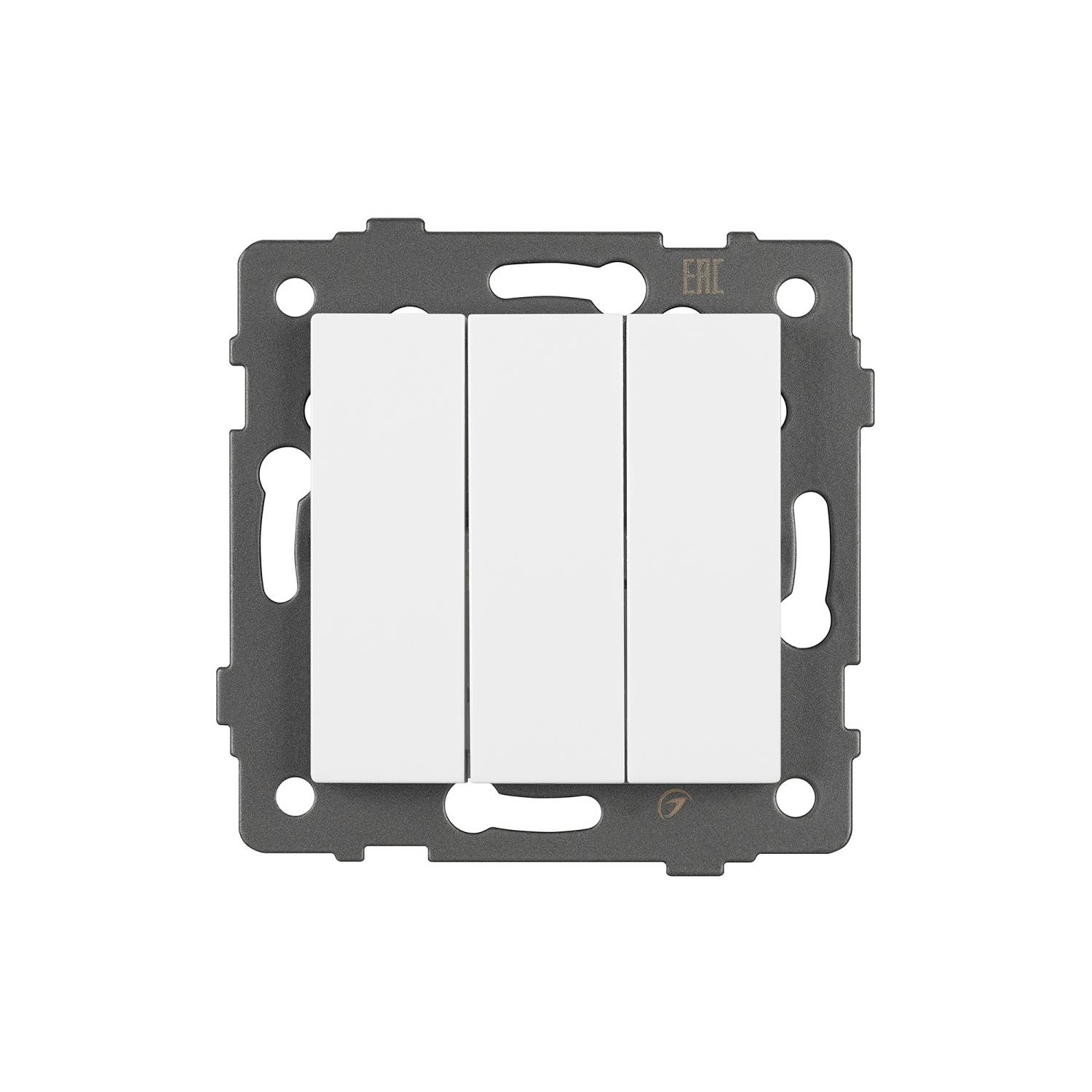 Выключатель Arlight 049896