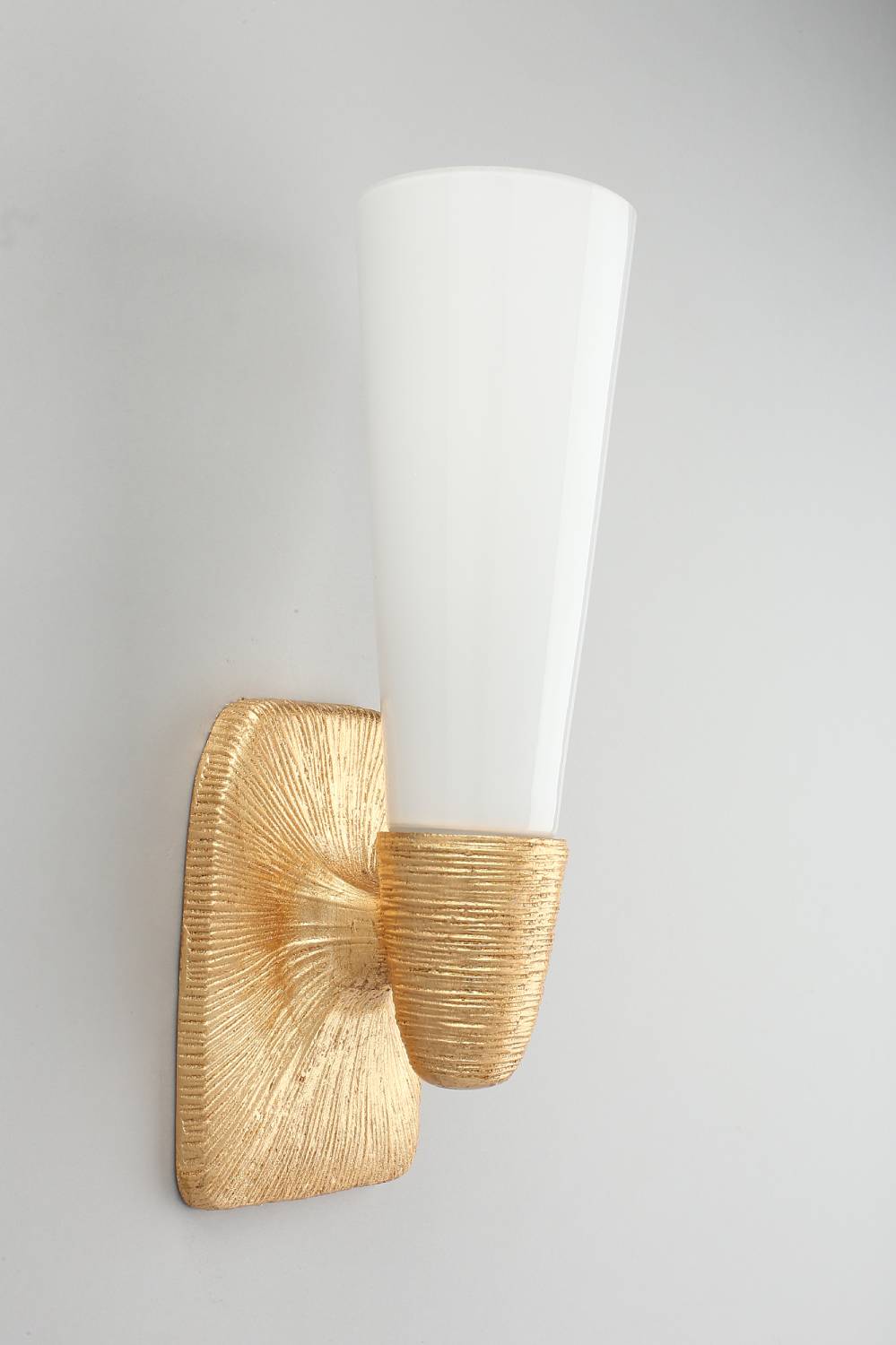 Настенное бра Aployt Hloya APL.800.01.01