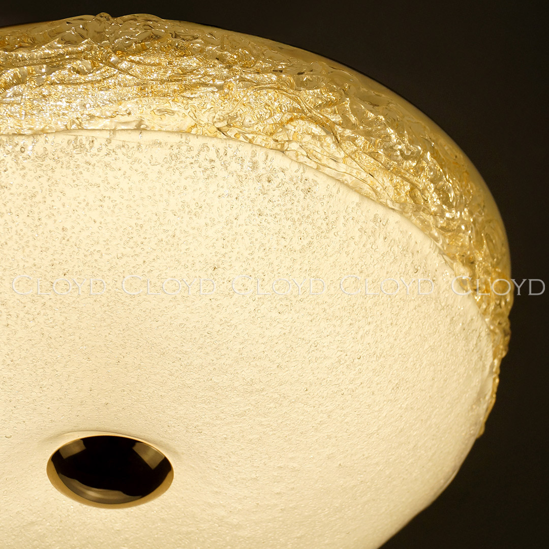 Светильник потолочный Cloyd Nectar 11323