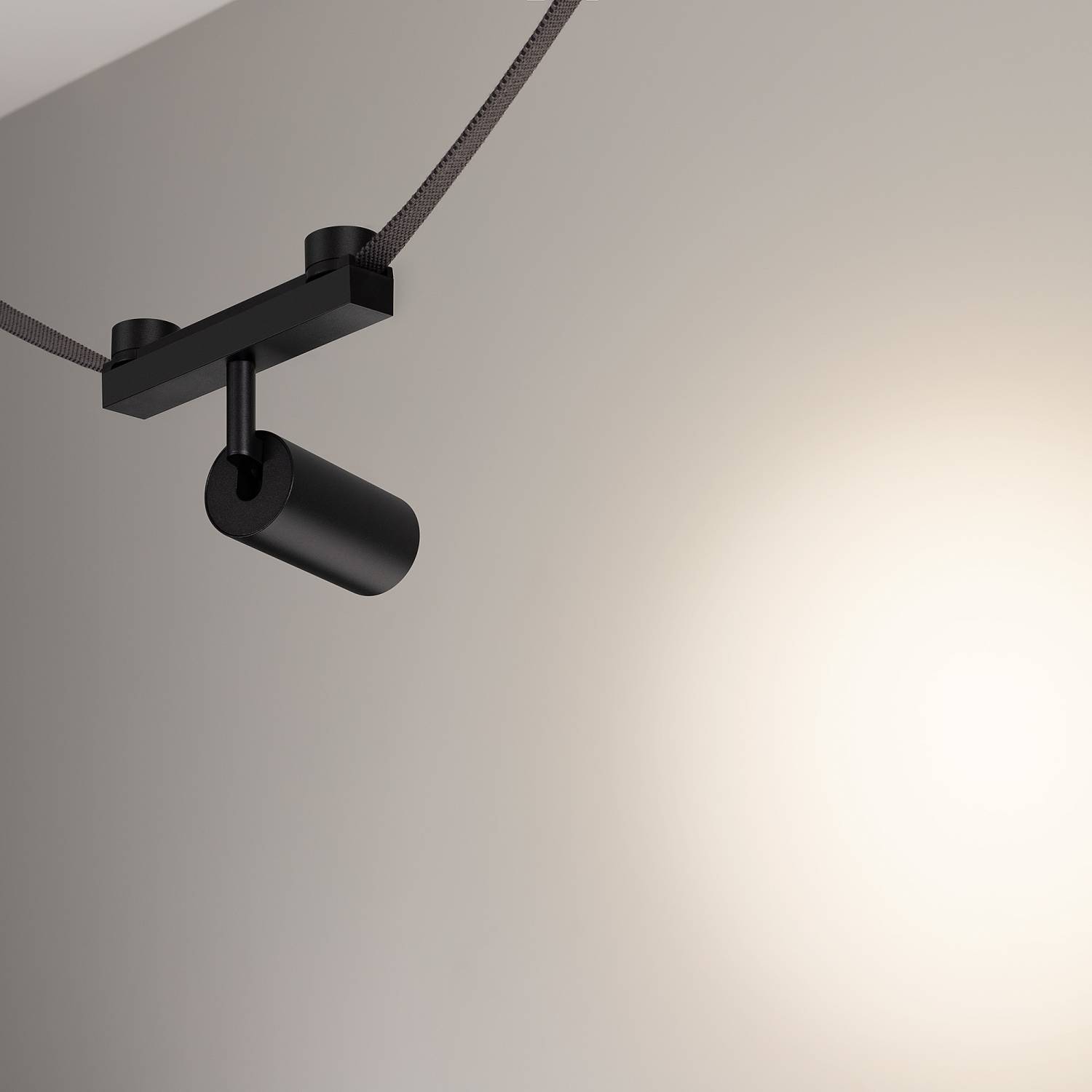 Трековый светильник Arlight Inbelt 051357