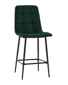 Полубарный стул Stool Group AV 406N-Cdf-08(PP)