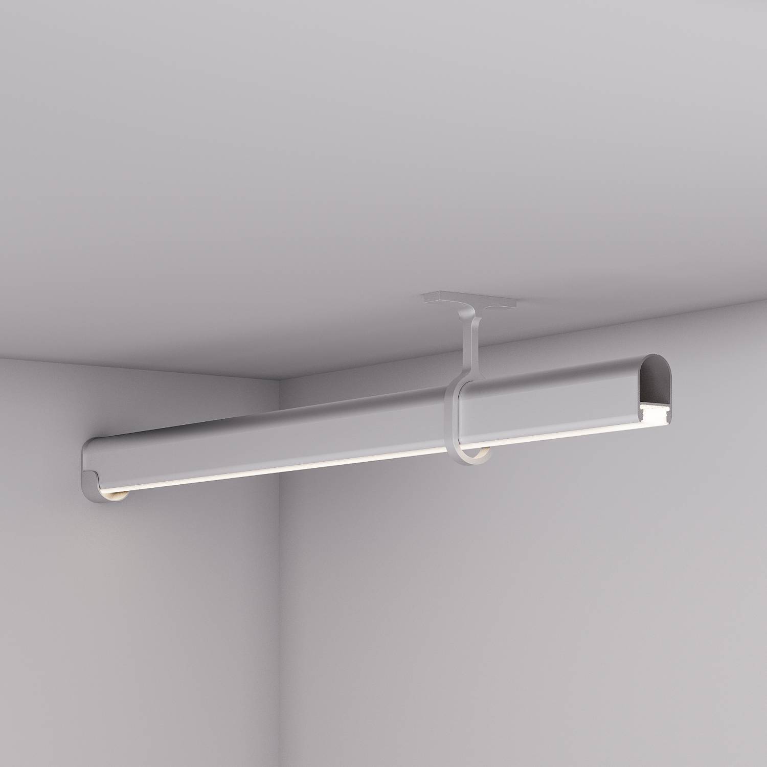 Профиль Arlight Arh-Mini 053565