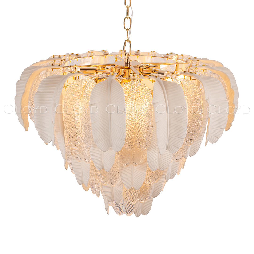 Подвесная люстра Cloyd Ceylon 10760 Подвесная люстра Cloyd Ceylon 10760