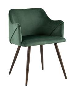 Обеденный стул Stool Group Монарх DC-1502 HLR-57