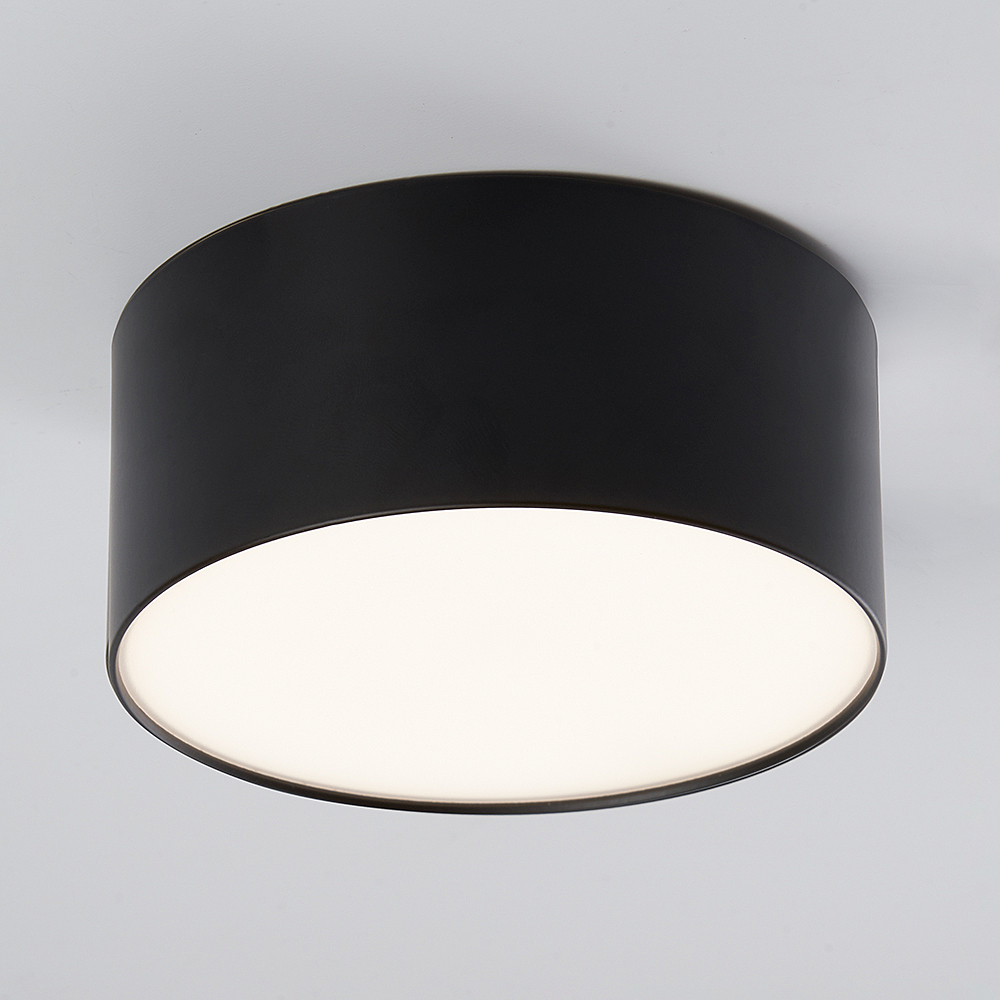 Светильник потолочный Feron AL200 48077