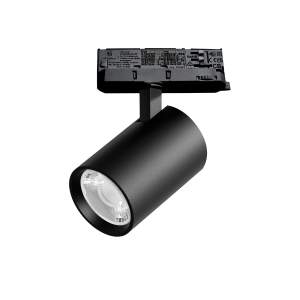 Трековый светильник Lightstar Alta Base A5237QT15G