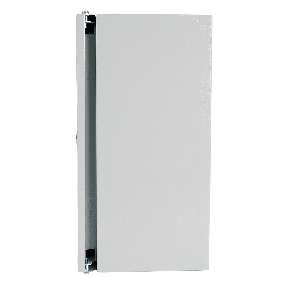 Шкаф учетно-распределительный навесной Stekker EBX60-3/1/6.2-31 50704