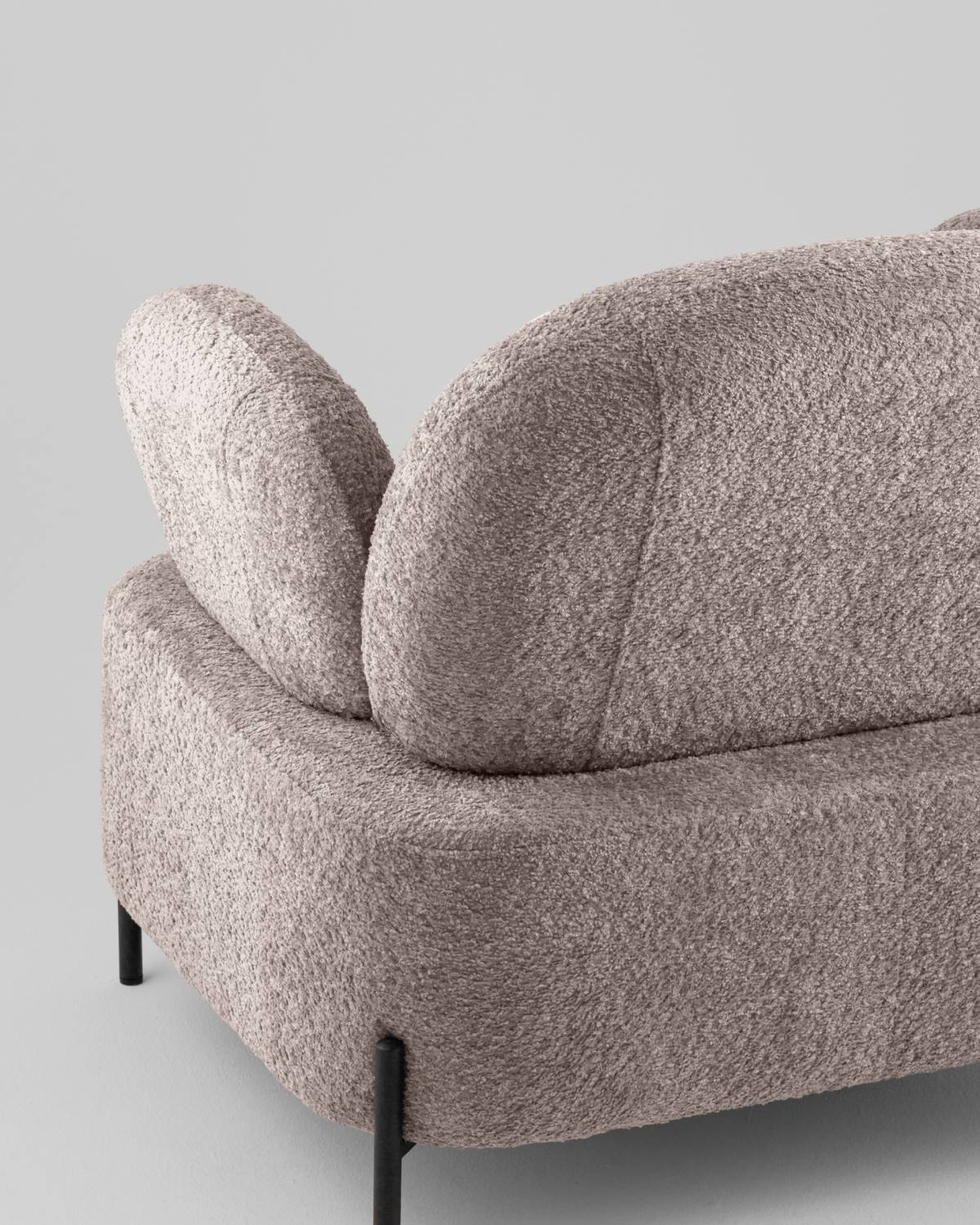 Кресло Stool Group Кэнди vd-candy-cm20