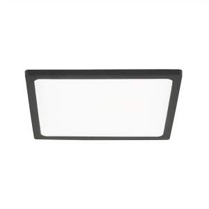 Citilux Омега CLD50K152