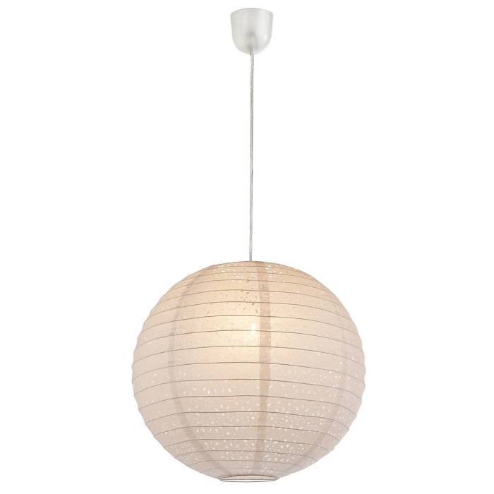 Абажур Globo Varys 16910